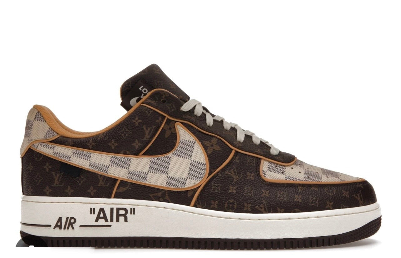 LV Air Force1