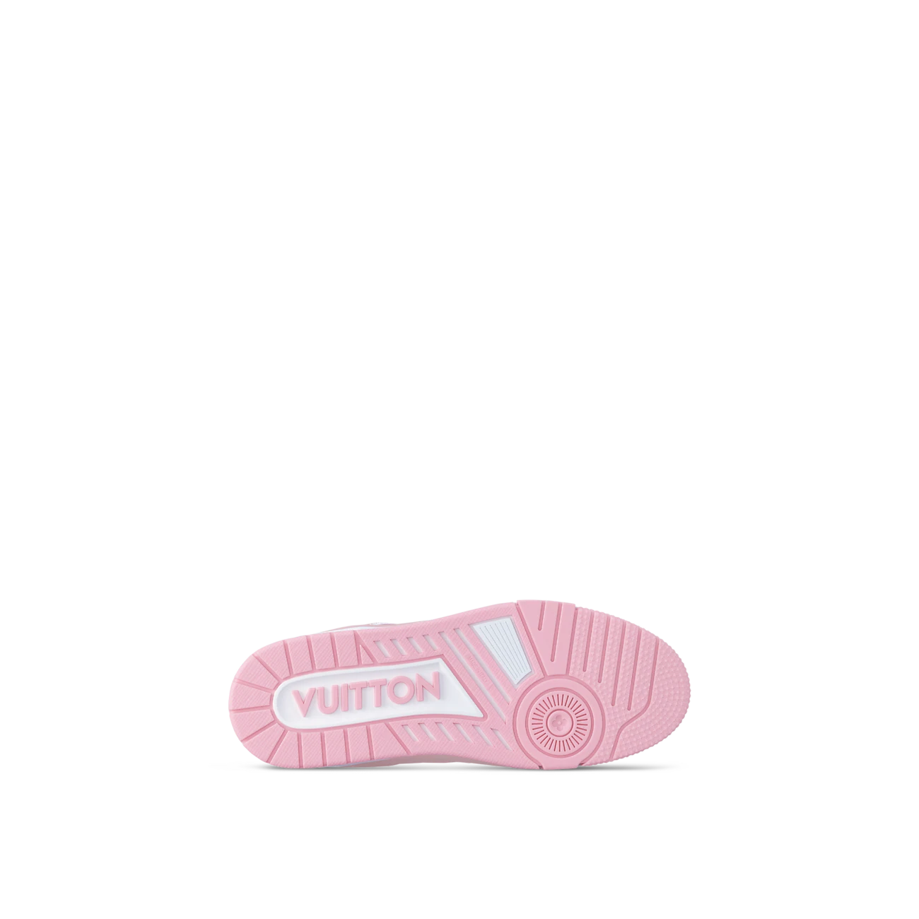 Women “LV TRAINERS”