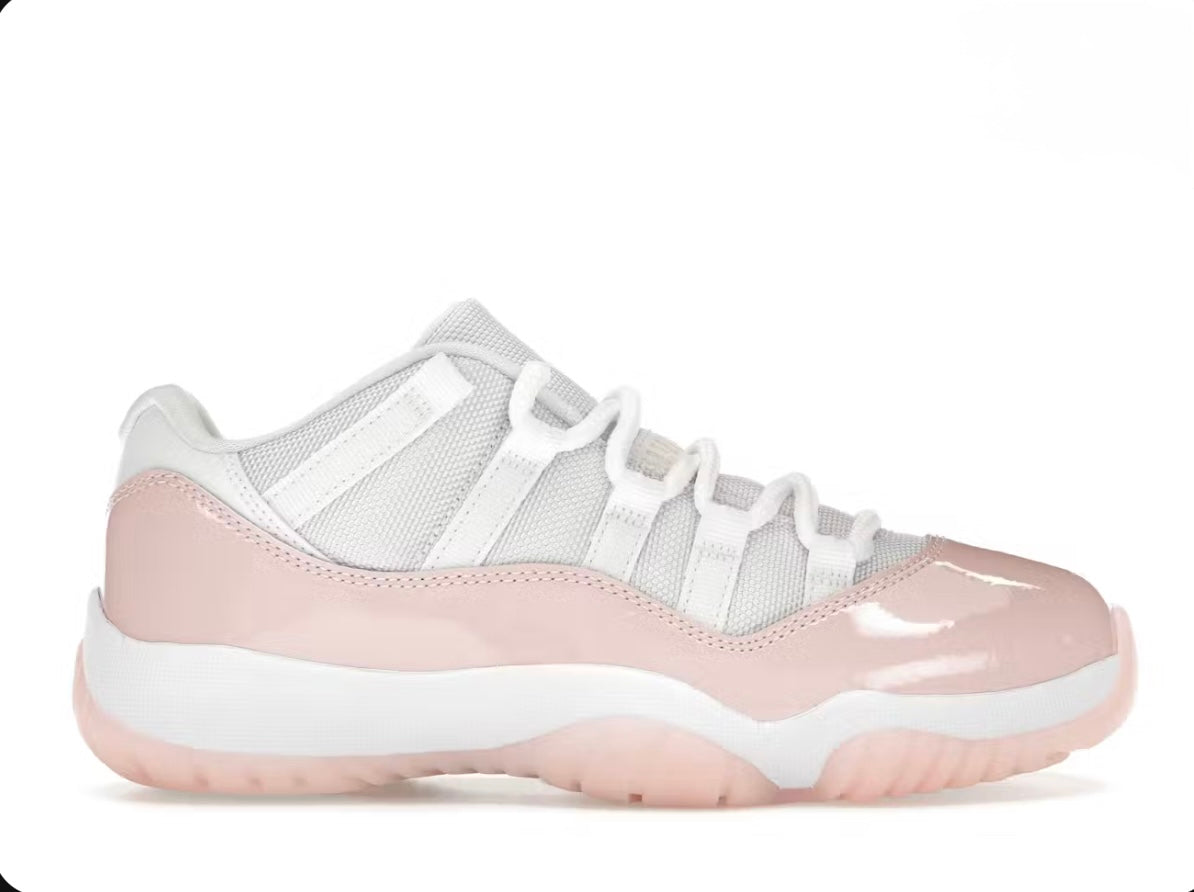 Jordan Retro 11