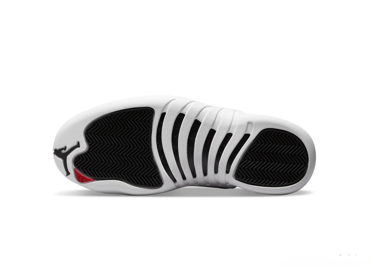 Jordan 12 Retro