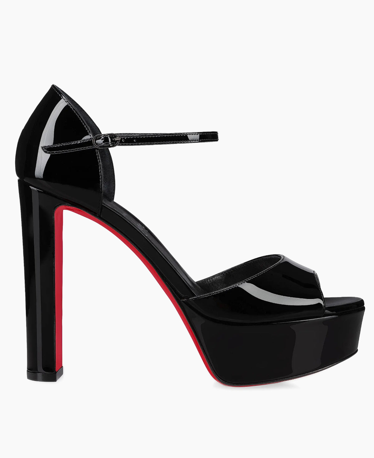 Louboutin