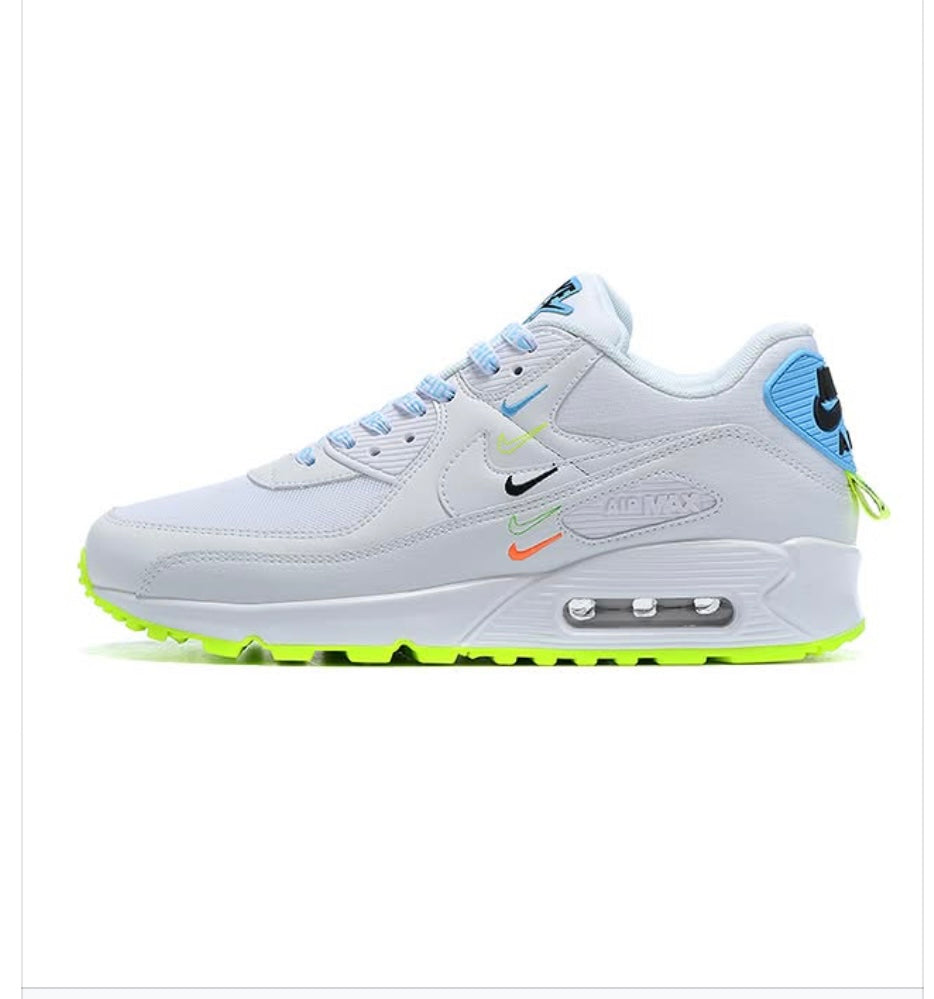 Airmax 90