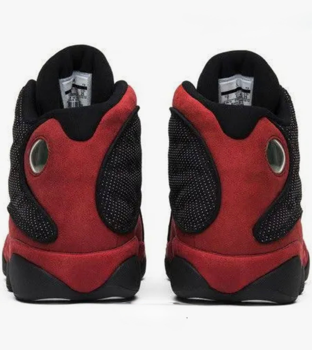 Jordan 13 Retro