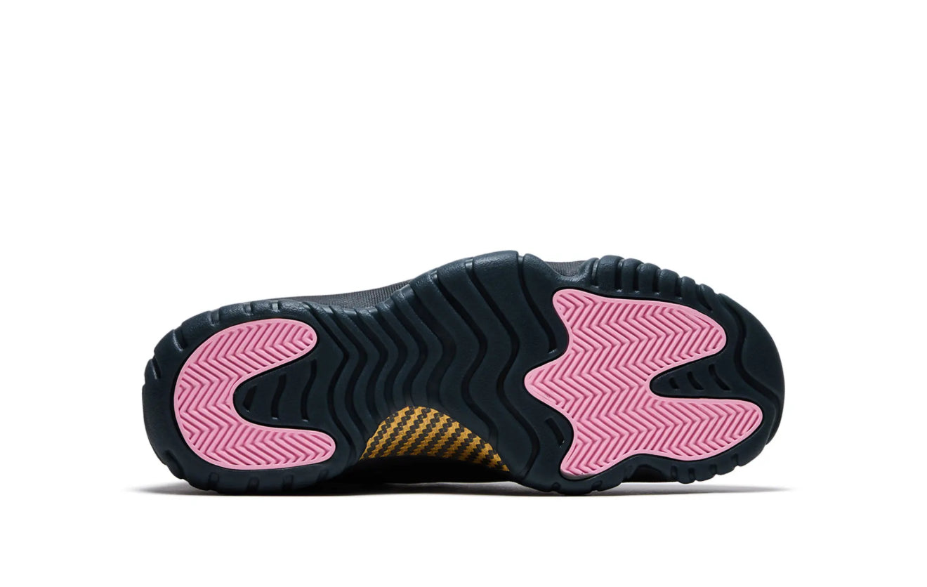 Jordan 11 Retro