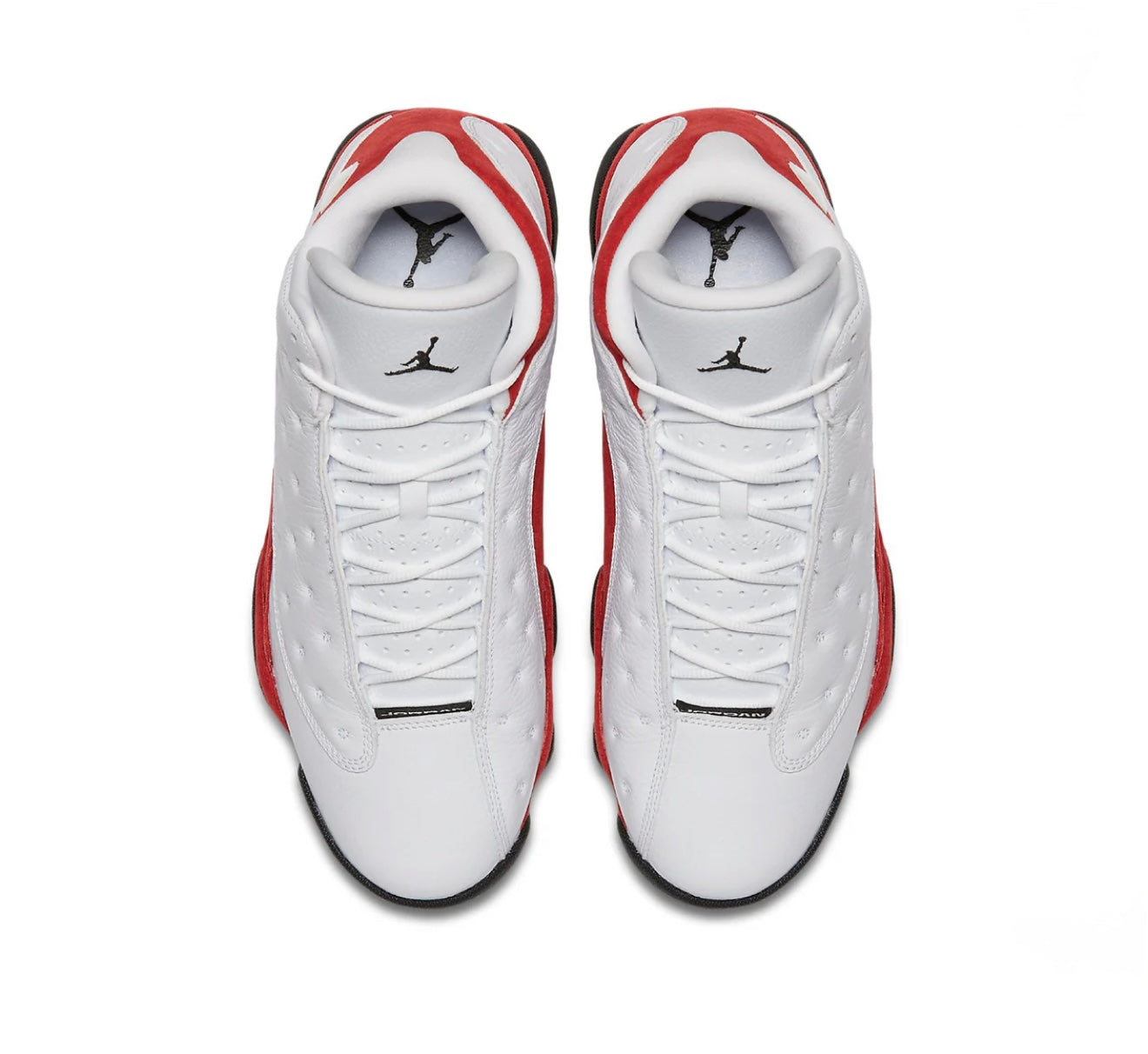 Jordan 13 Retro