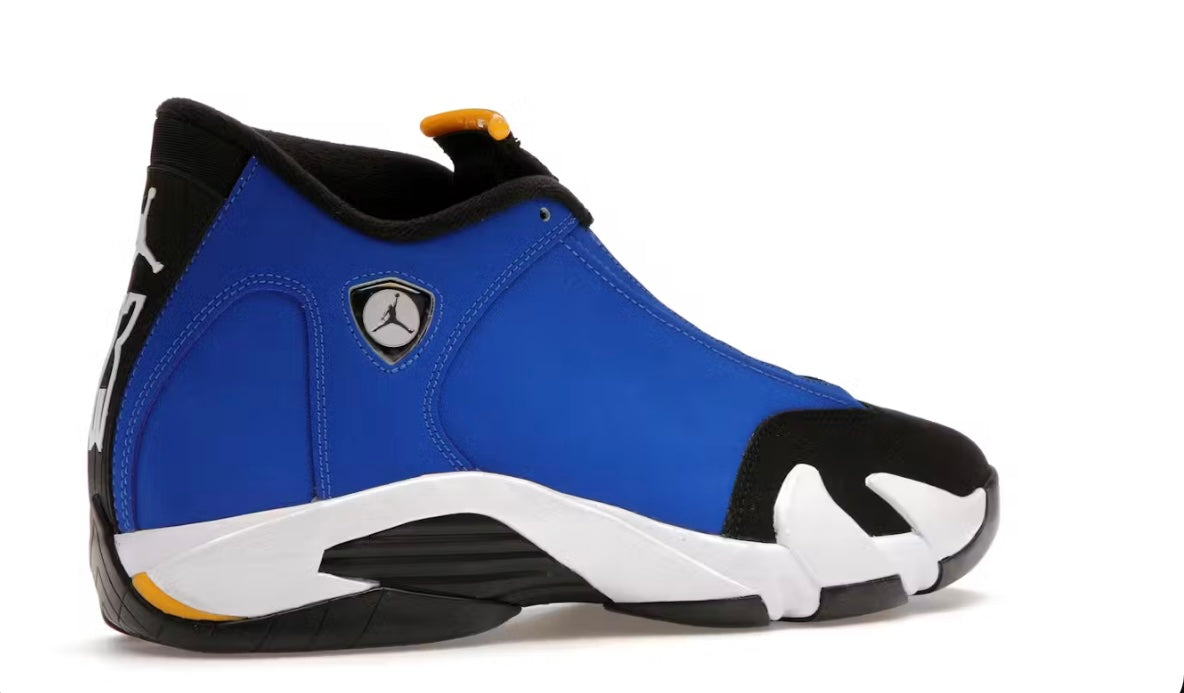 Jordan 14 Retro