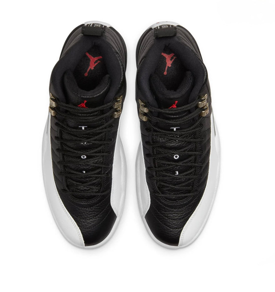 Jordan 12 Retro