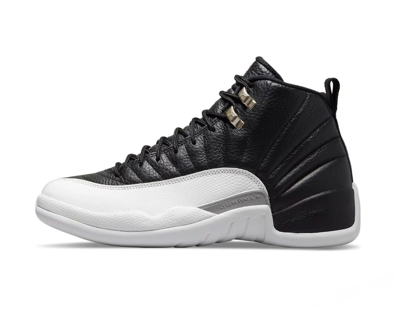 Jordan 12 Retro