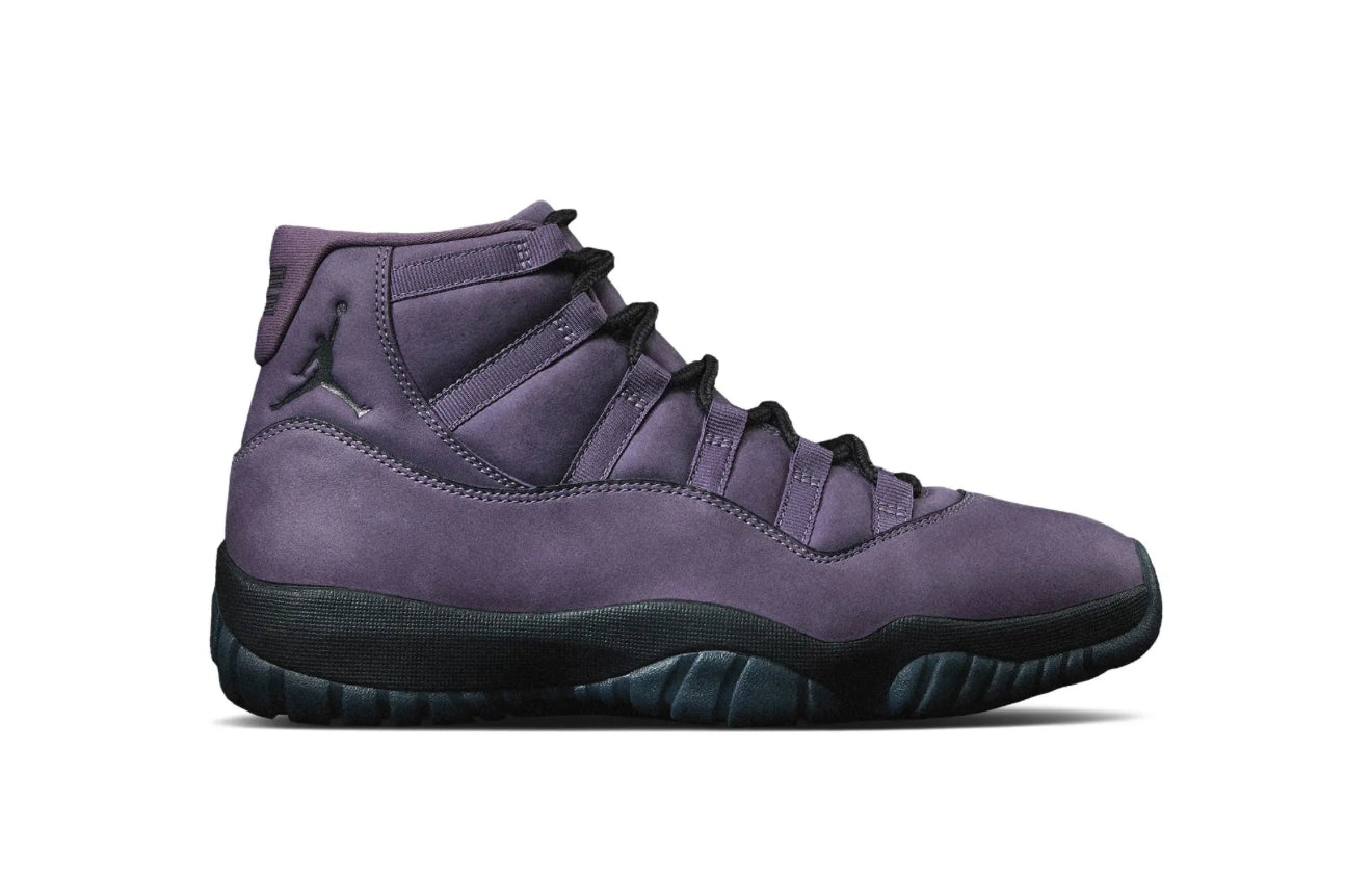 Jordan 11 Retro