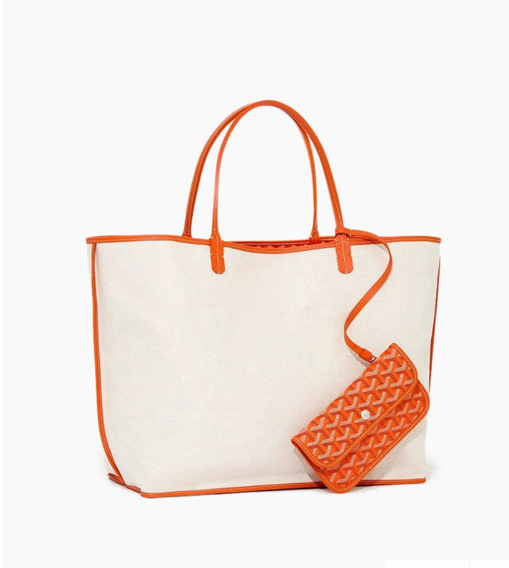 Artois MM Bag