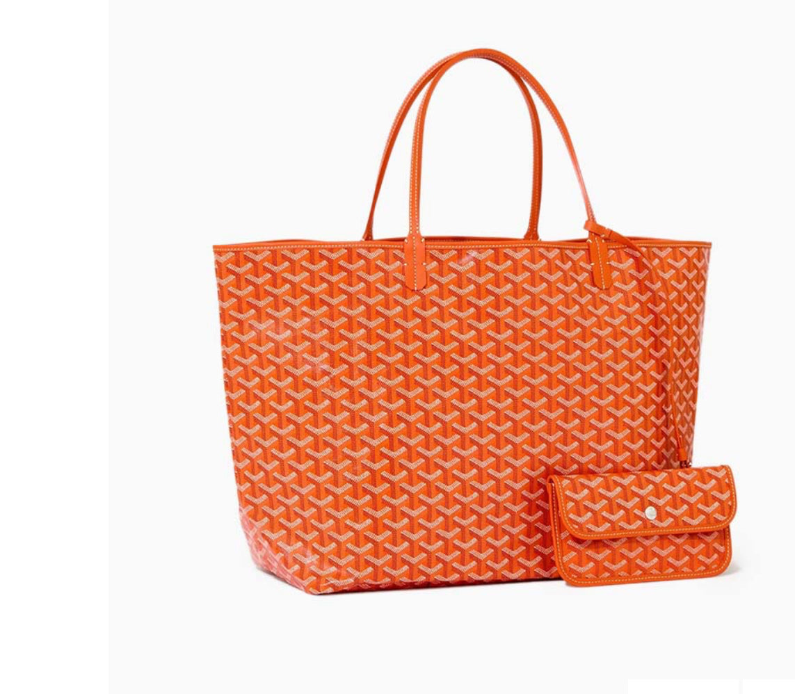 Artois MM Bag