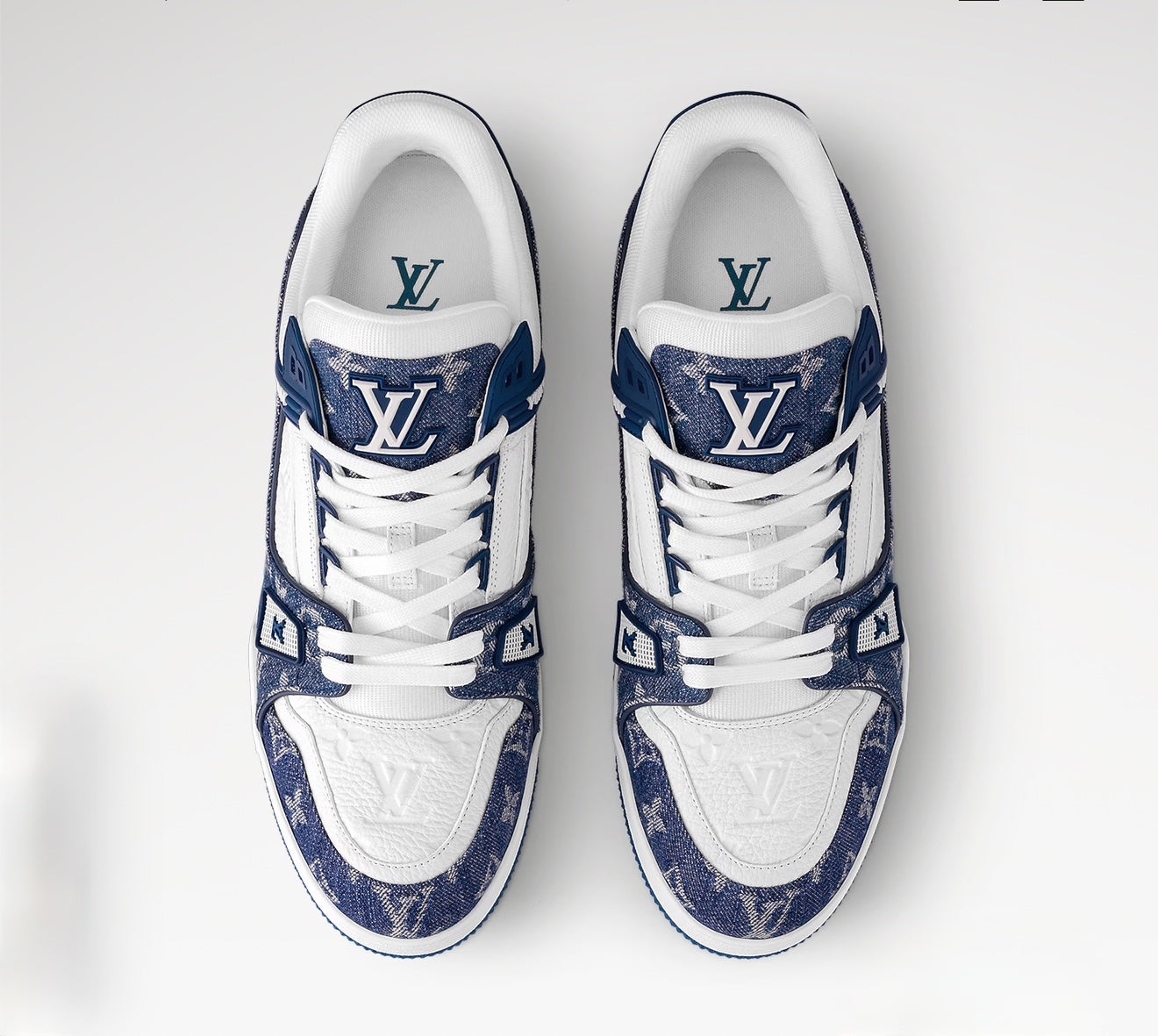 LV Trainers