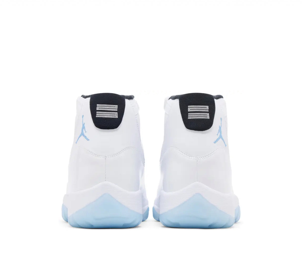 Jordan 11 Retro