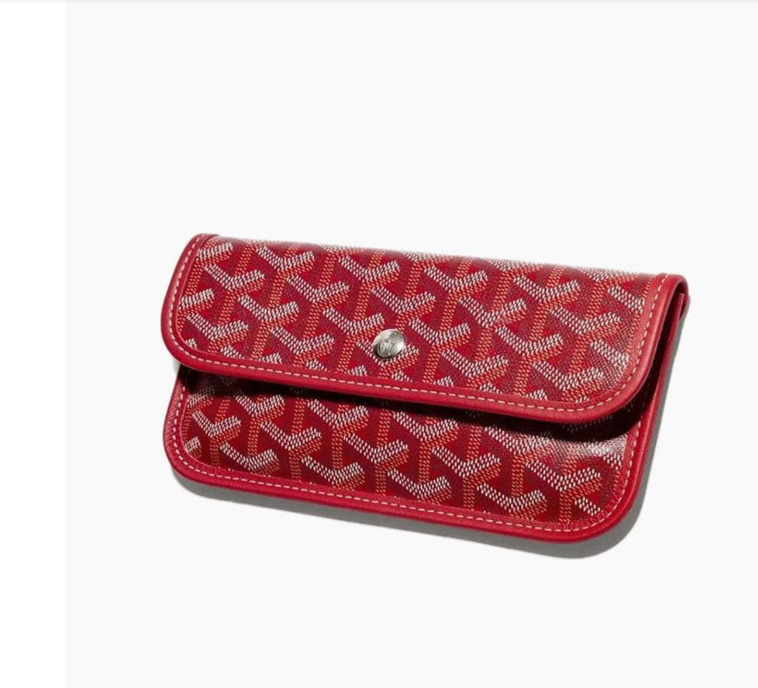 Artois MM Bag