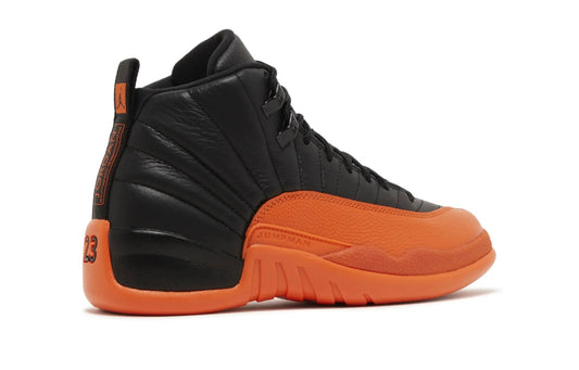 Jordan 12 Retro