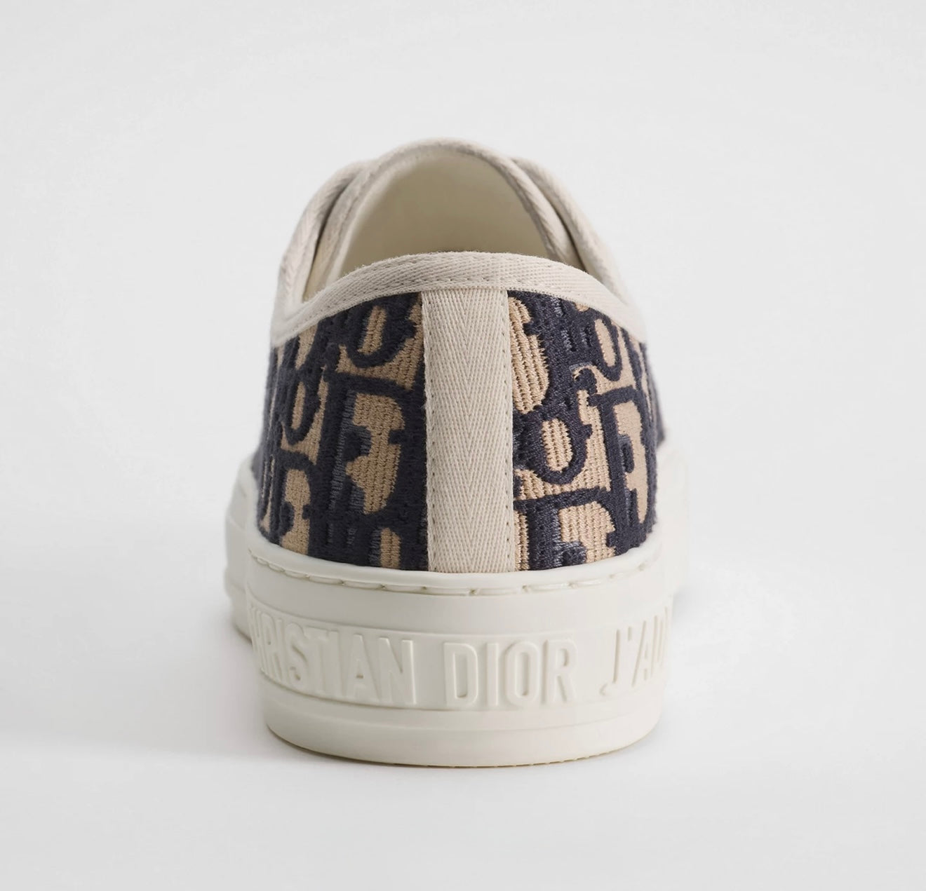 Walk'n'Dior Sneaker