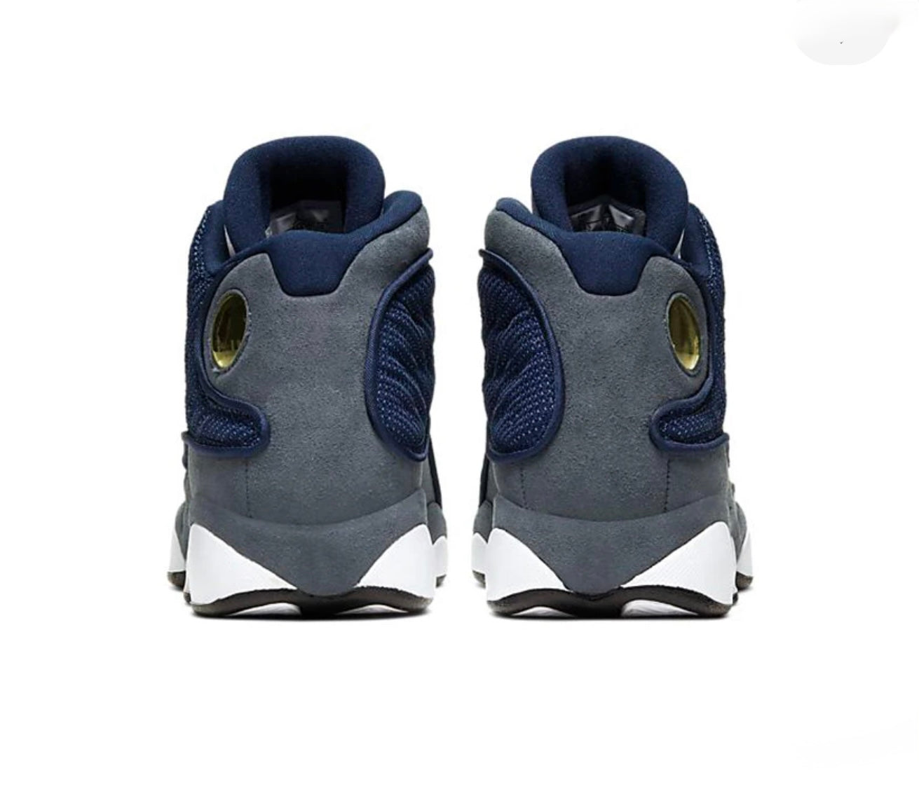 Jordan 13 Retro