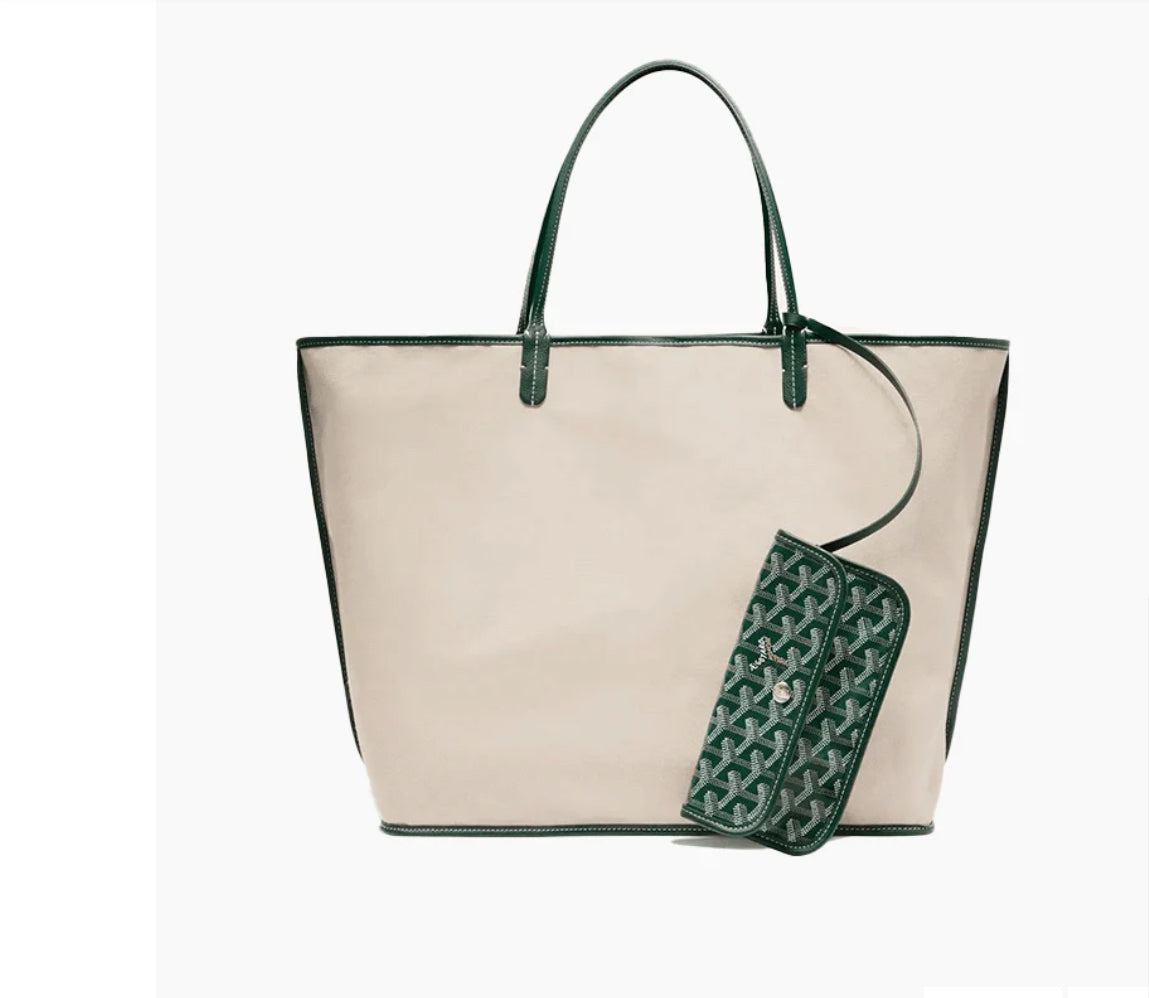 Artois MM Bag