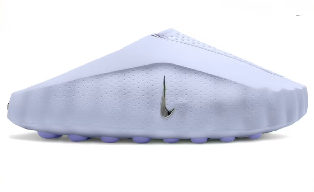 Nike Mind 001