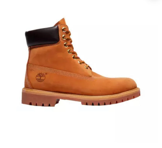 “Men’s”