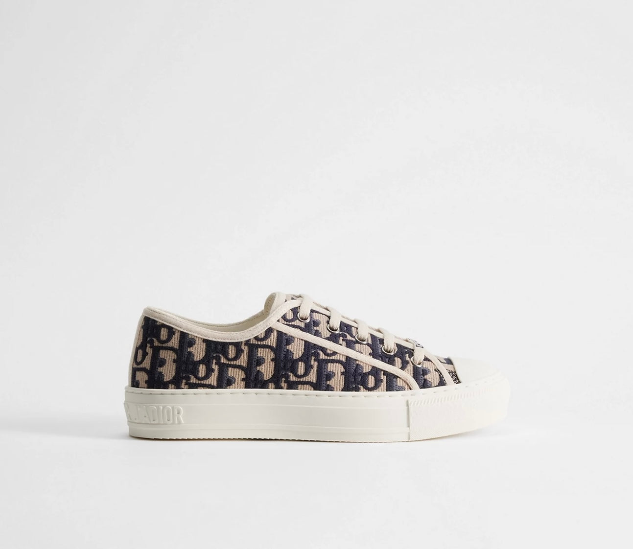 Walk'n'Dior Sneaker