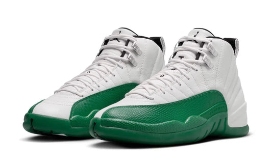 Jordan 12 Retro