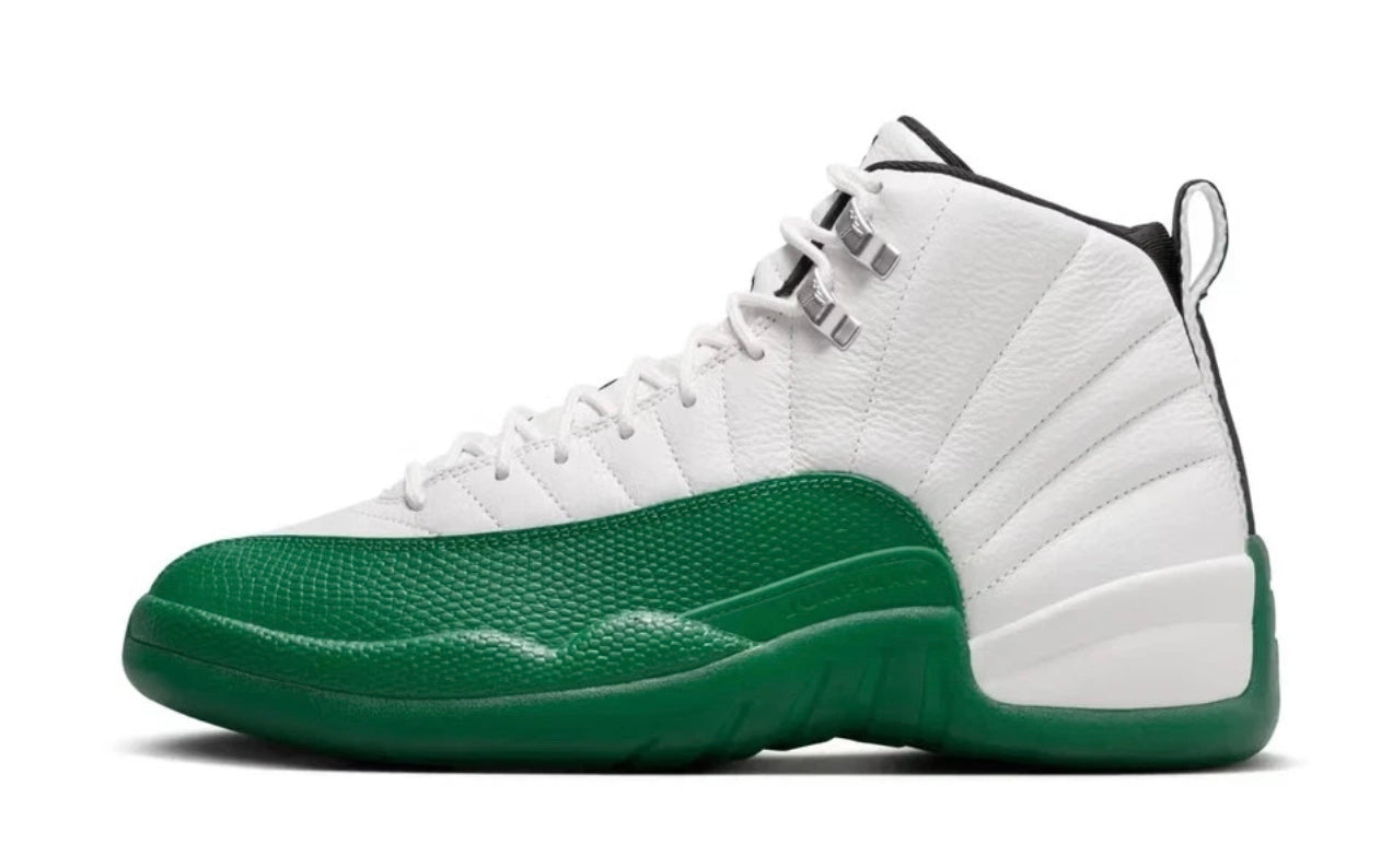 Jordan 12 Retro