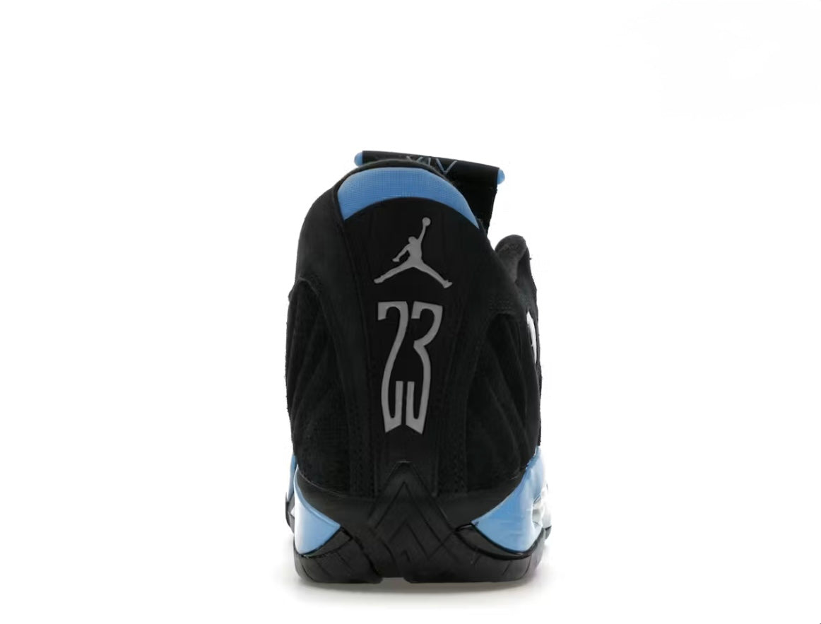 Jordan 14 Retro