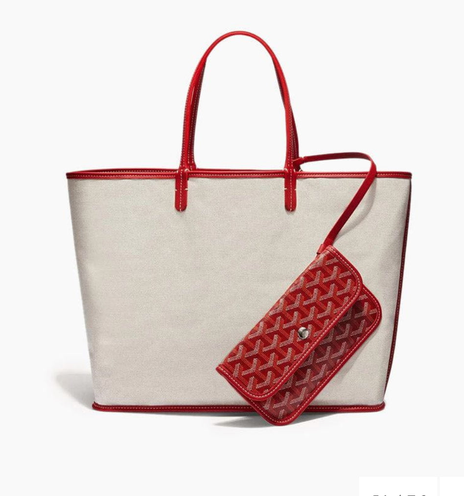 Artois MM Bag