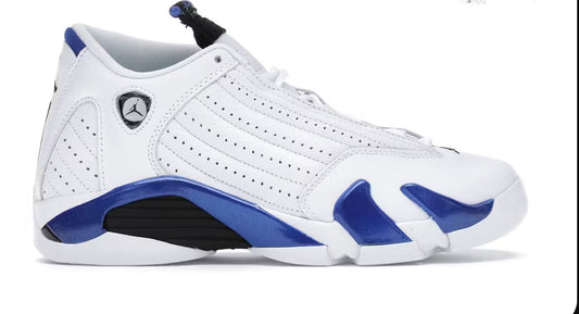 Jordan 14 Retro