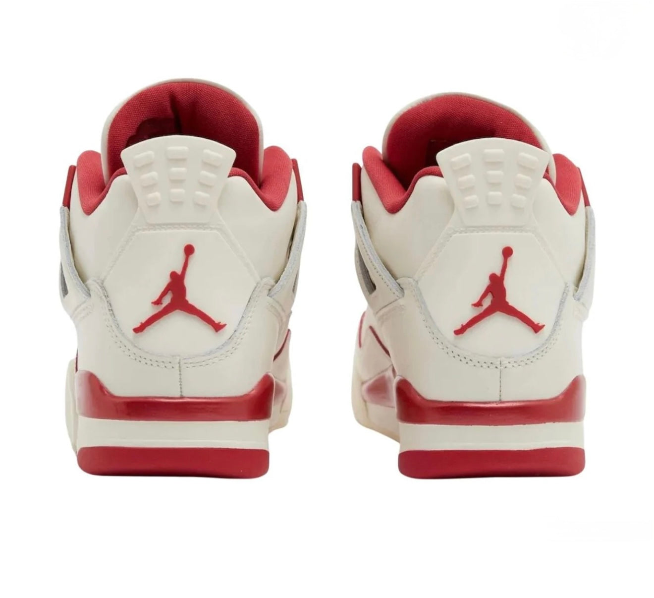JORDAN RETRO 4
