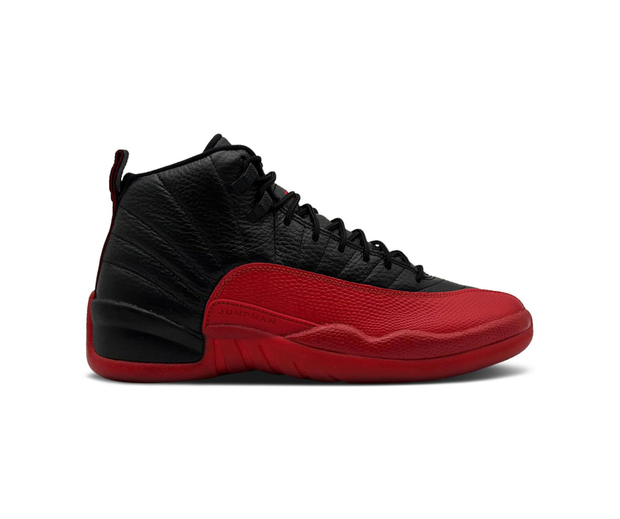 “FLU GAME” Retro 12