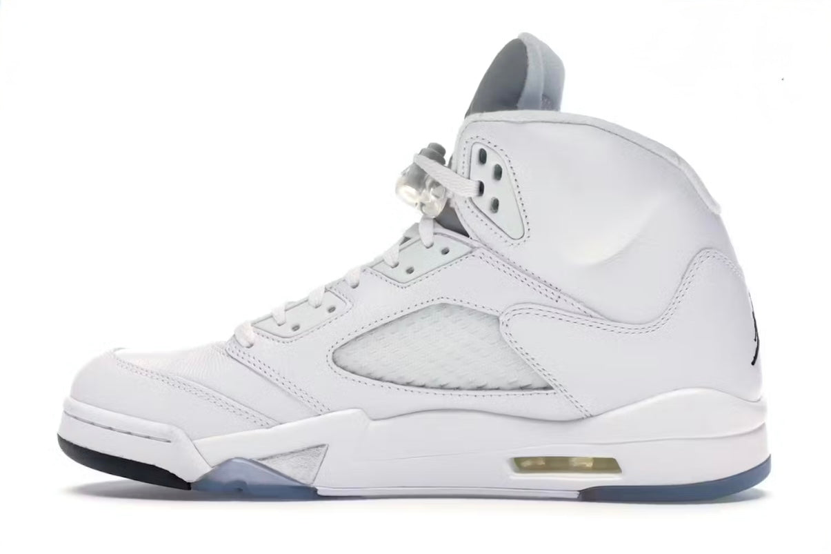 Jordan 5 Retro