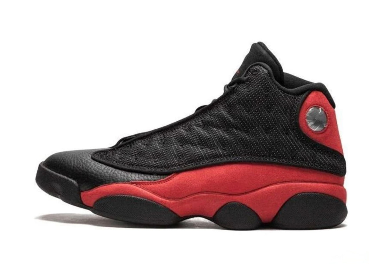 Jordan 13 Retro
