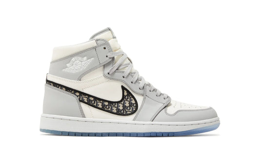 Women’s Jordan 1 Retro