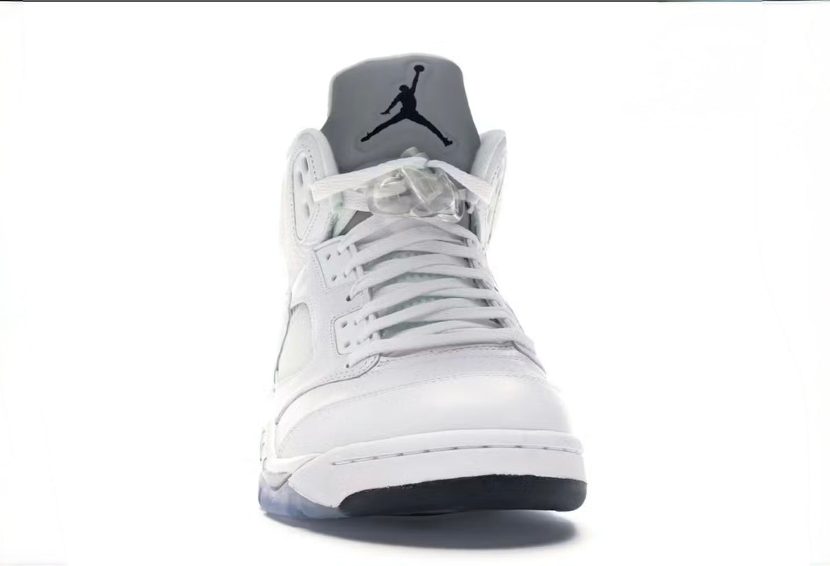 Jordan 5 Retro