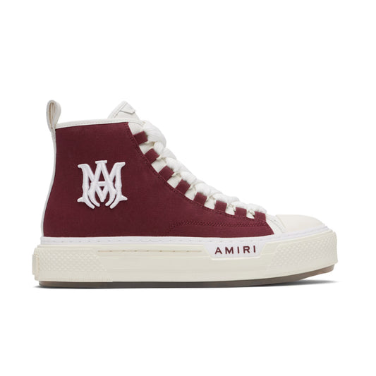 Amiri Hi Top