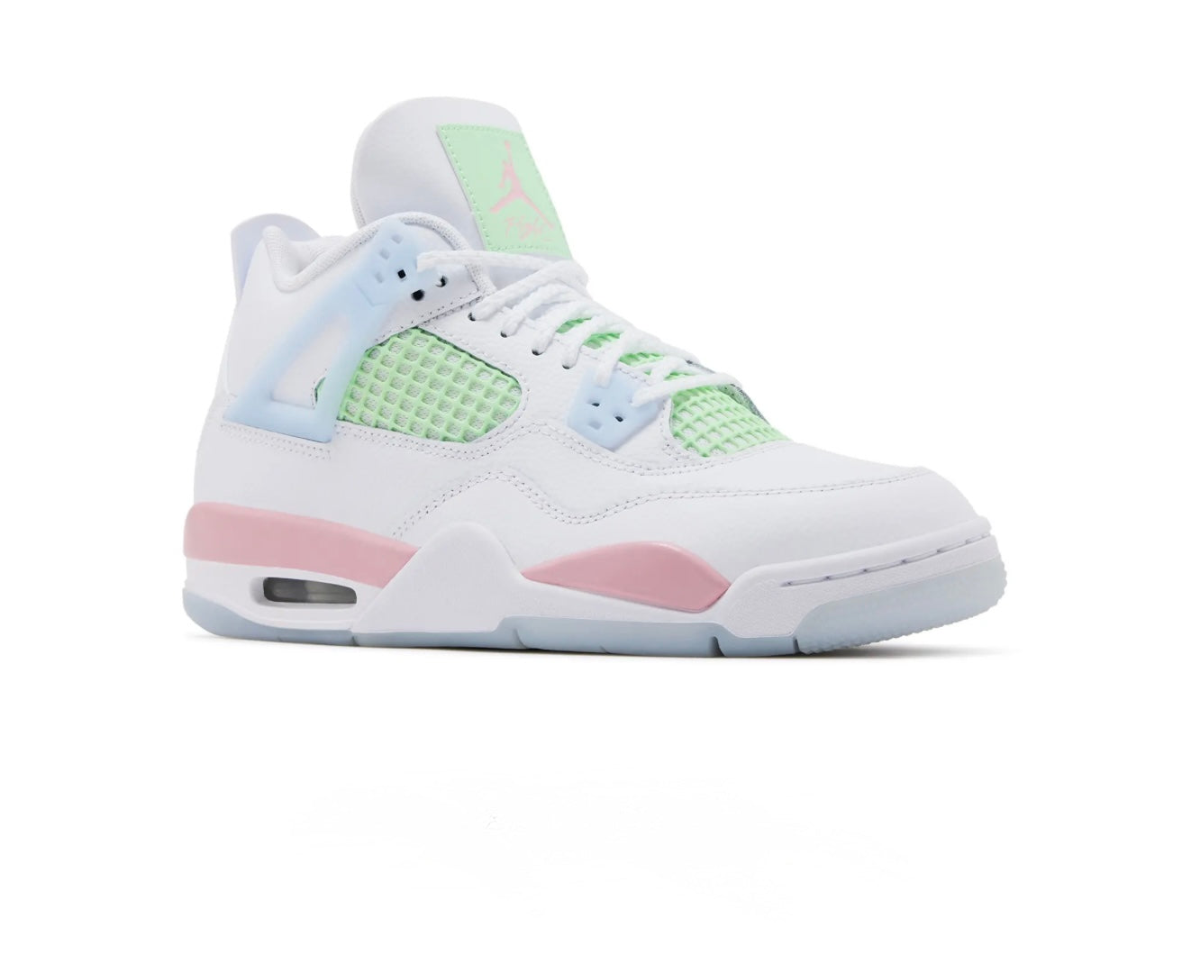 Jordan 4 Retro