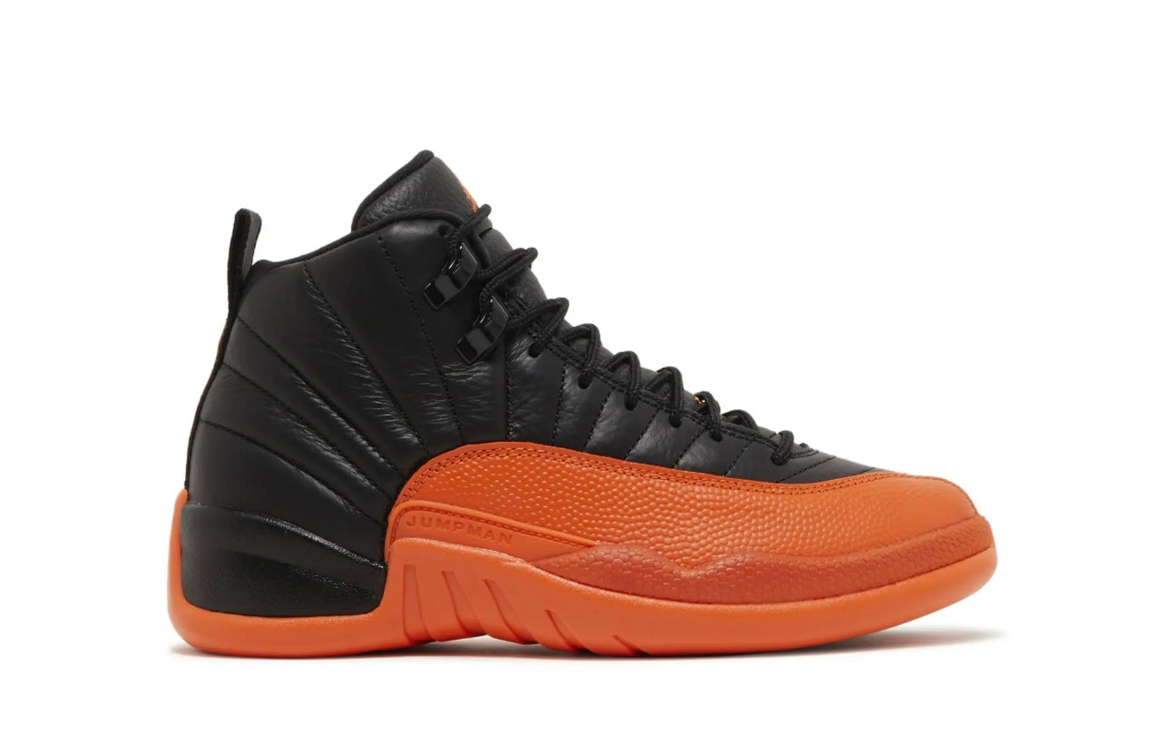 Jordan 12 Retro