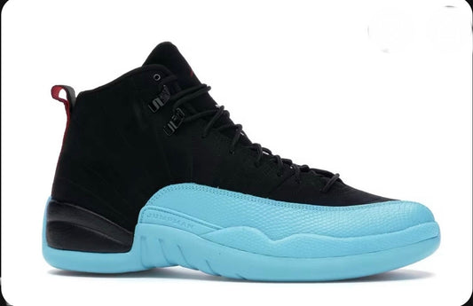 Jordan 12 Retro