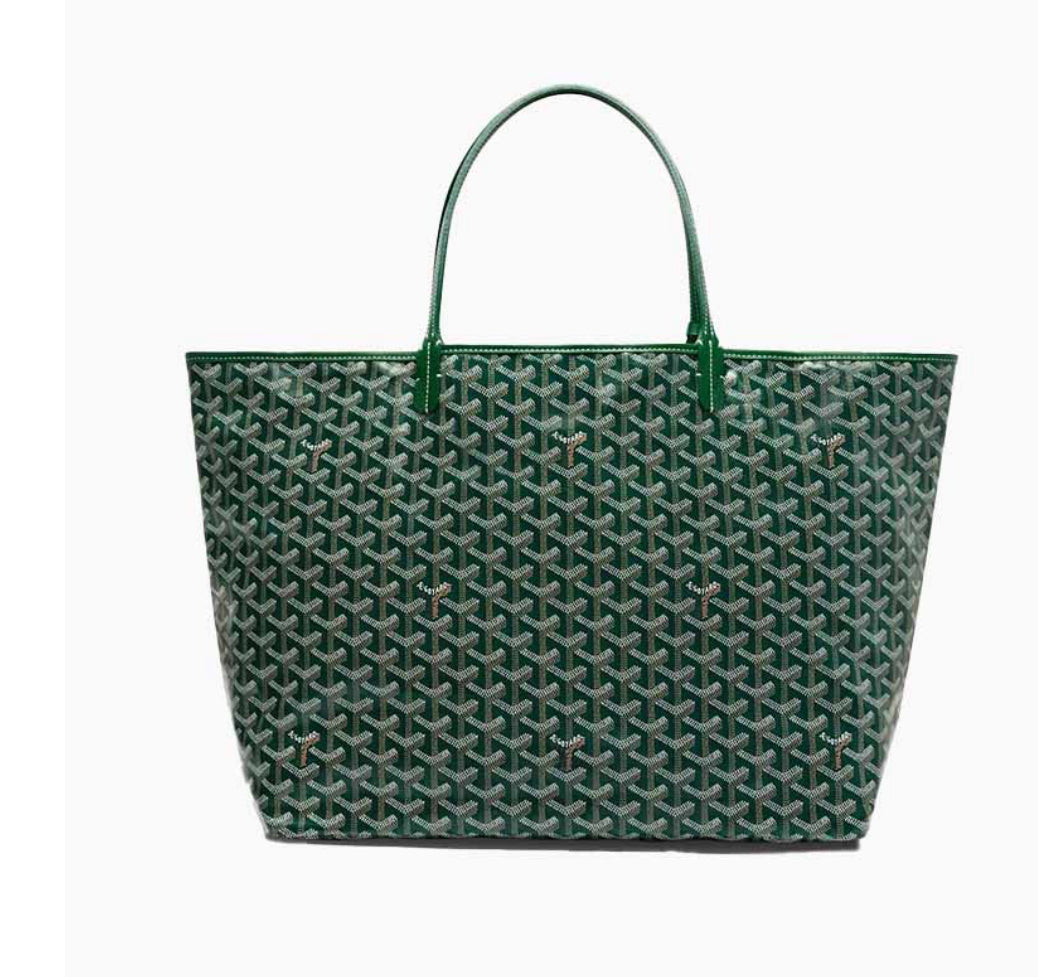 Artois MM Bag