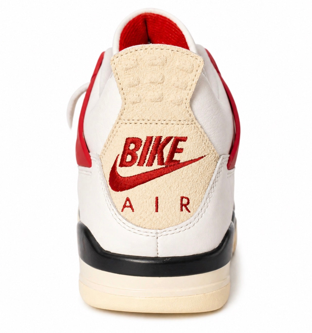Jordan 4 Retro