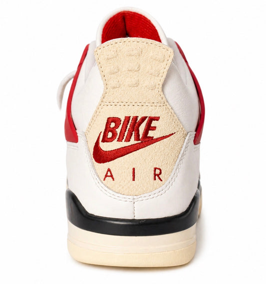Jordan 4 Retro