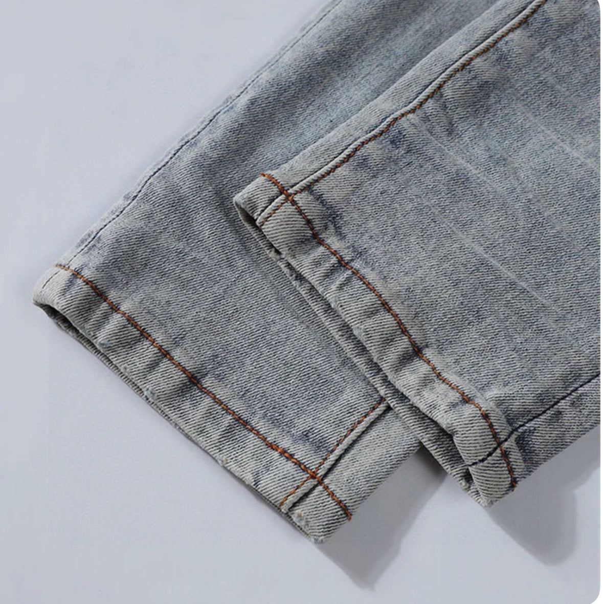 MX1 AMIRI JEANS