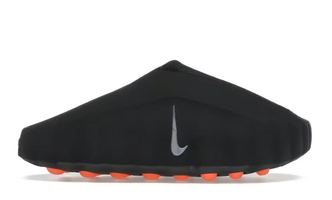 Nike Mind 001