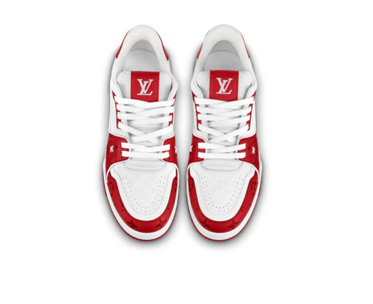 LV Trainers