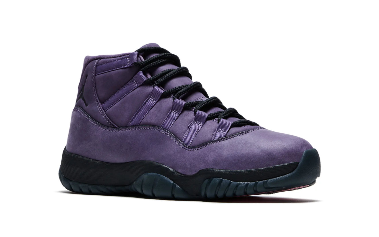 Jordan 11 Retro
