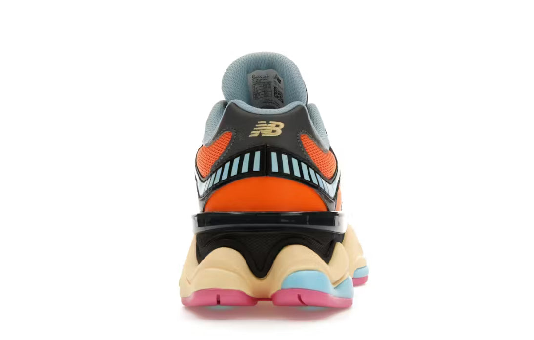 New Balance 9060