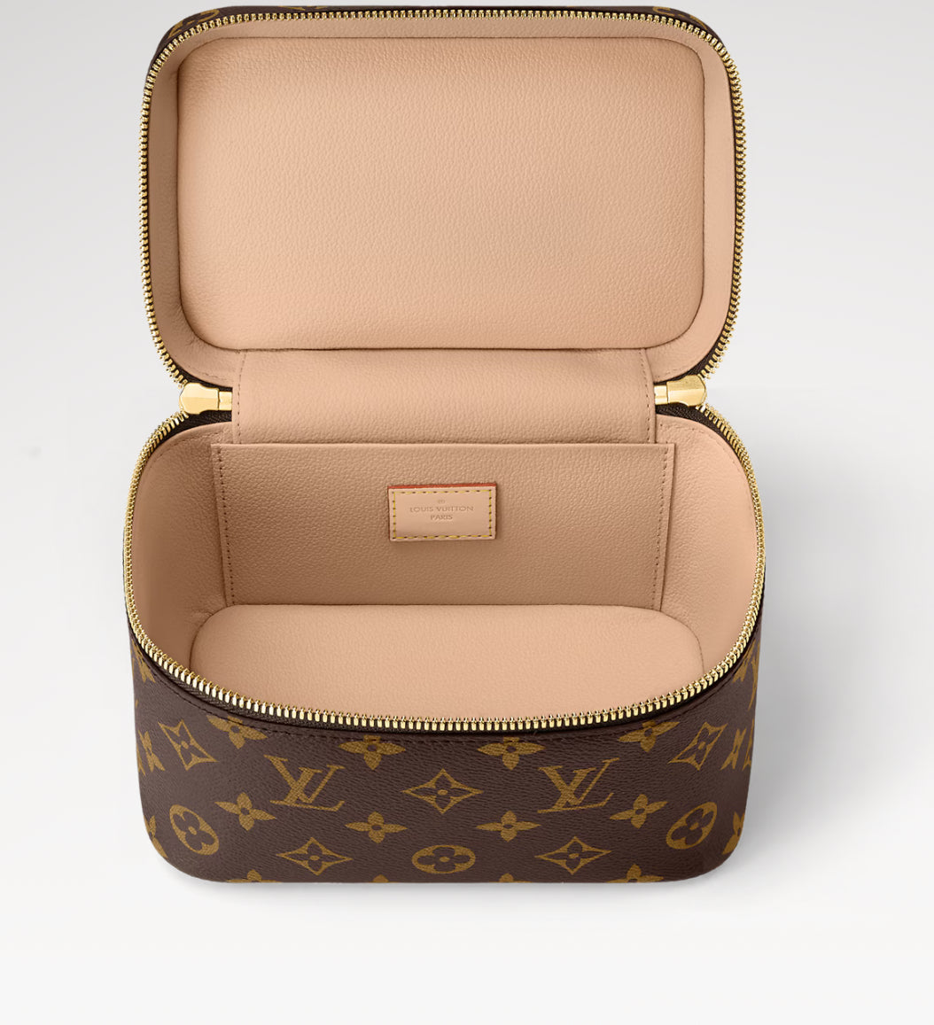 LV Nice Mini