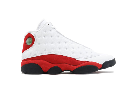 Jordan 13 Retro